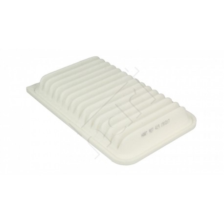 LÉGSZŰRŐ SUZUKI SWIFT IV 1.2 10- 13780-69L00