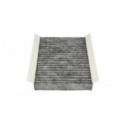 UTASTÉRI LÉGSZŰRŐ FIAT 500 12- /WEGL/ 71775824