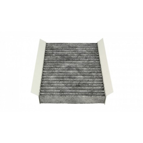 UTASTÉRI LÉGSZŰRŐ FIAT 500 12- /WEGL/ 71775824