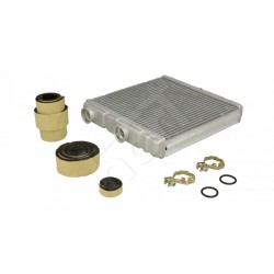 FŰTÉS LAGUNA III 2.0DCI 07- 271150001R