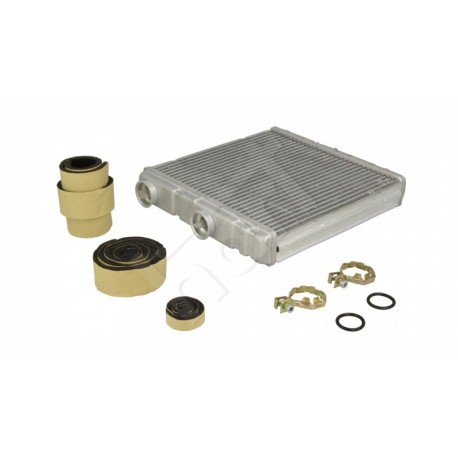 FŰTÉS LAGUNA III 2.0DCI 07- 271150001R