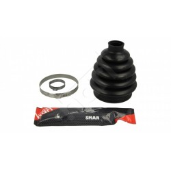 FEDELET KÜLSŐ CSUKLÓ COMP.AUDI 80 TP 84- 191498203C