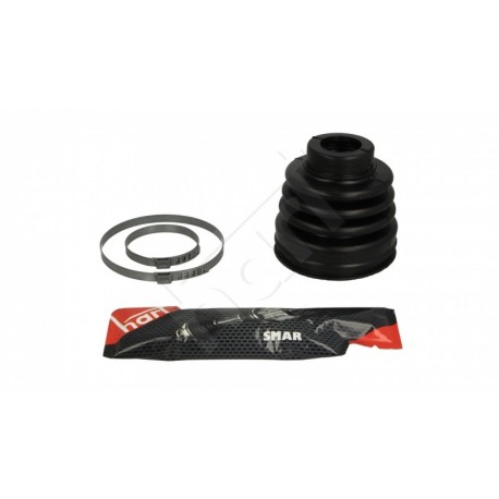 BRAVO COMP. BELSŐ CSUKLÓBURKOLAT ÖSSZEKÖTŐELEM NÉLKÜL.