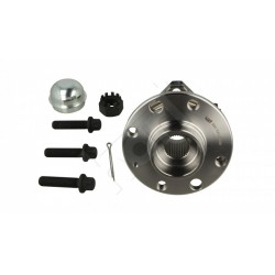 KERÉKAGYCSAPÁGY ELÖL ASTRA G 98- 13123486