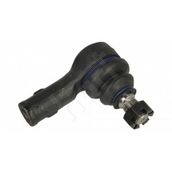 RÚDVÉG FRONTERA 91- /VILÁG BALRA/ 324058