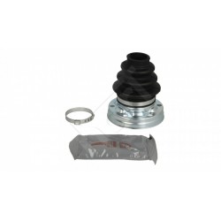 BMW E36,46,60 BELSŐ CSUKLÓBURKOLAT 33211229589