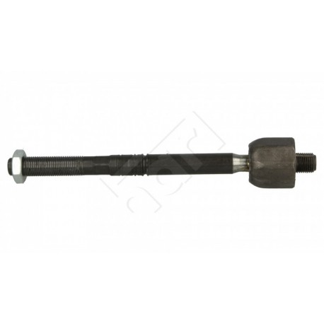 KORMÁNYRÚD AUDI A4,A5,TT 07- /L+P/ 4H0422810