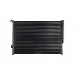 LÉGKONDICIONÁLÓ RADIÁTOR VITARA 1.9DDIS 05- 95310-64J00