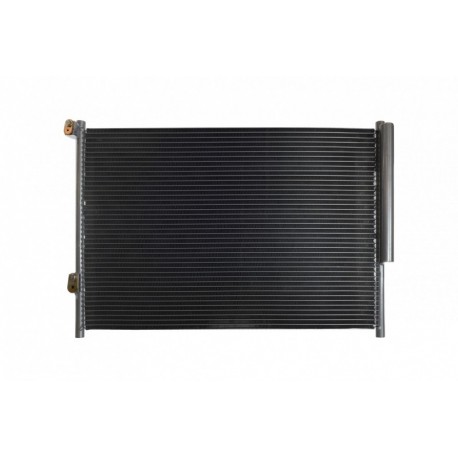 LÉGKONDICIONÁLÓ RADIÁTOR VITARA 1.9DDIS 05- 95310-64J00