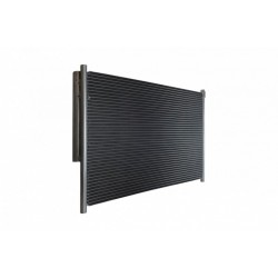 LÉGKONDICIONÁLÓ RADIÁTOR VITARA 1.9DDIS 05- 95310-64J00