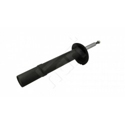 ELSŐ LENGÉSCSILLAPÍTÓ BMW 5 E39 520I-530D COMBO GAS 1091921