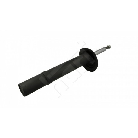 ELSŐ LENGÉSCSILLAPÍTÓ BMW 5 E39 520I-530D COMBO GAS 1091921