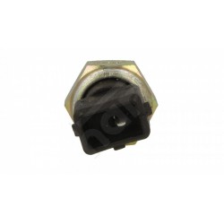 OLAJNYOMÁS-ÉRZÉKELŐ ROVER 89- 37240-P5T-G00