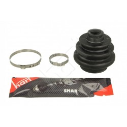 COMP.BMW KÜLSŐ CSUKLÓBURKOLAT 700610