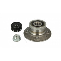 KANGOO ELSŐ CSAPÁGY 4320200QAC