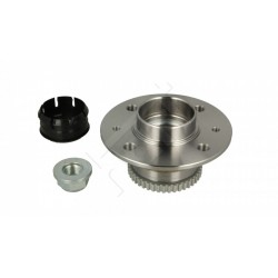 KANGOO ELSŐ CSAPÁGY 4320200QAC