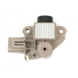 REGLER /MANDO/ MAZDA,KIA 14,50V HIY094