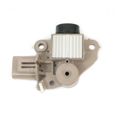 REGLER /MANDO/ MAZDA,KIA 14,50V HIY094