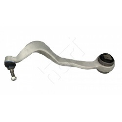 ELSŐ LENGŐKAR BMW 7/E65/ 01- /L/ 31124026453