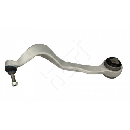 ELSŐ LENGŐKAR BMW 7/E65/ 01- /L/ 31124026453