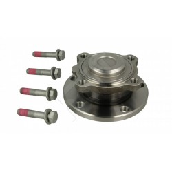 HÁTSÓ CSAPÁGY MINI 10- 33409806302