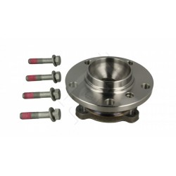 HÁTSÓ CSAPÁGY MINI 10- 33409806302