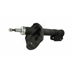 HÁTSÓ LENGÉSCSILLAPÍTÓ SPORTAGE 04- /L/GAS 55351-0Z000