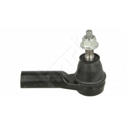 NYAKKENDŐFEJ TRIBUTE 00- /L P/ 5L8Z3A130AA