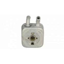 OLAJHŰTŐ AUDI A6 97-05 059117021A