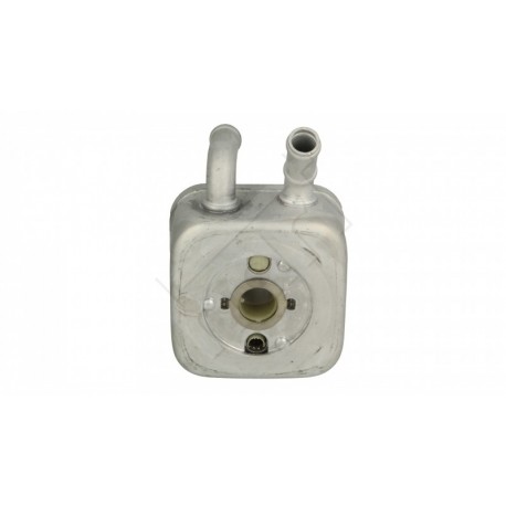 OLAJHŰTŐ AUDI A6 97-05 059117021A