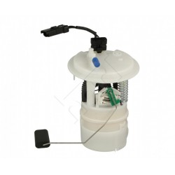 ÜZEMANYAGSZIVATTYÚ PEUGEOT 208 1.6 12- /KOMPLETT 9674466980