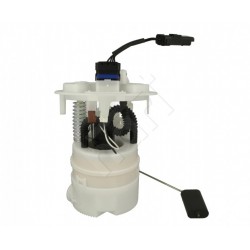 ÜZEMANYAGSZIVATTYÚ PEUGEOT 208 1.6 12- /KOMPLETT 9674466980