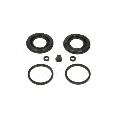 FÉKNYEREG JAVÍTÁS DB W202 95-/36/ATE 0004218086