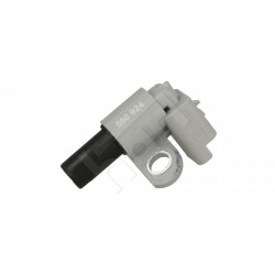 FORGATTYÚSTENGELY-ÉRZÉKELŐ CITROEN 1.6HDI SW-S-A3003