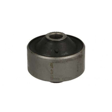 ELSŐ VEZÉRLŐKAR PERSELY ALTO,PIXO 09- /HÁTUL/ 4554054G00