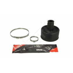 COMP.FIAT RITMO KÜLSŐ CSUKLÓBURKOLAT 329301