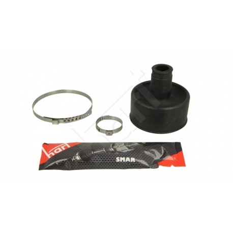 COMP.FIAT RITMO KÜLSŐ CSUKLÓBURKOLAT 329301