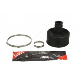 COMP.FIAT RITMO KÜLSŐ CSUKLÓBURKOLAT 329301