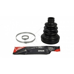 COMP.CORSA BELSŐ CSUKLÓBURKOLAT 374101