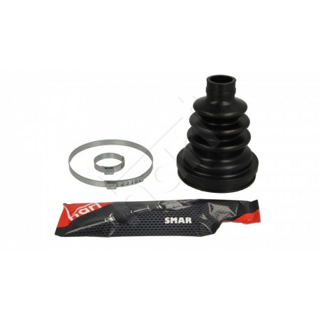 COMP.CORSA BELSŐ CSUKLÓBURKOLAT 374101