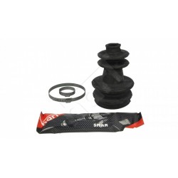 COMP.SIERRA 2.0 BELSŐ CSUKLÓVÉDŐ 1627950