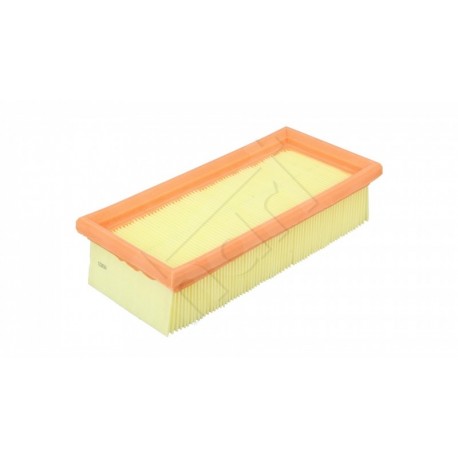 LÉGSZŰRŐ GOLF 1.5,1.6,1.8,JETTA 1.5,1.6 055129620A