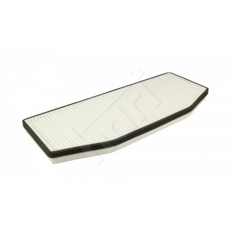 UTASTÉRI LÉGSZŰRŐ PEUGEOT 605 6447-K6