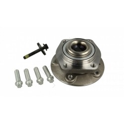 ELSŐ CSAPÁGYAZÁS VOLVO S70,V70 99- 272456