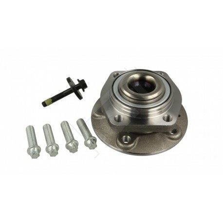 ELSŐ CSAPÁGYAZÁS VOLVO S70,V70 99- 272456