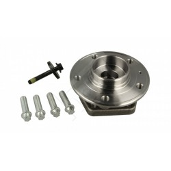 ELSŐ CSAPÁGYAZÁS VOLVO S70,V70 99- 272456