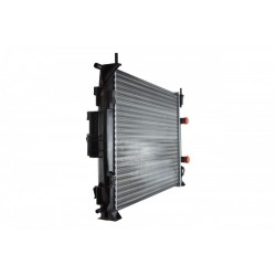MEGANE 1.6 16V RADIÁTOR 02- 7711135783