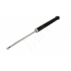 HÁTSÓ LENGÉSCSILLAPÍTÓ BMW 3 E46 330I 00- GAS 1090827