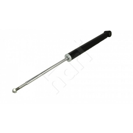 HÁTSÓ LENGÉSCSILLAPÍTÓ BMW 3 E46 330I 00- GAS 1090827