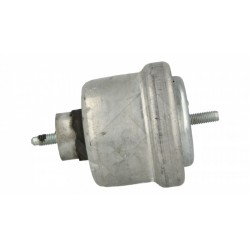 MOTORPÁRNA VECTRA B 95-02 ELÖL /P/ 684663